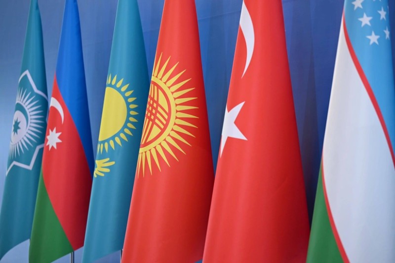 Bu gün Qəbələdə TDT-nin XİN nazirləri Şurasının toplantısı keçiriləcək